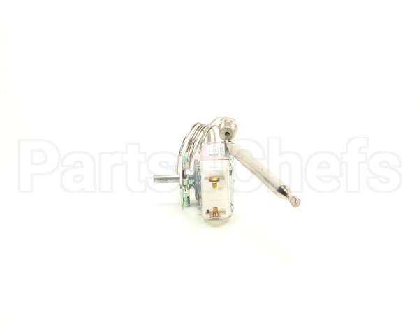 60125402 Pitco Thermostat,Rx Mvolt 200-374F