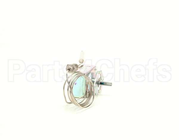 60125402 Pitco Thermostat,Rx Mvolt 200-374F
