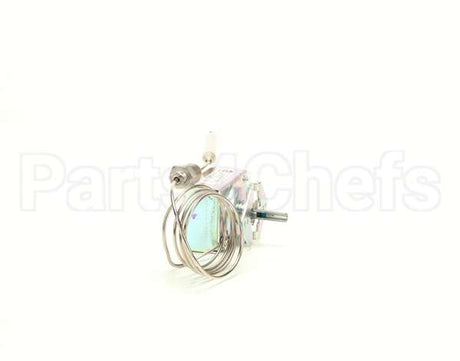 60125402 Pitco Thermostat,Rx Mvolt 200-374F