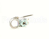 60125402 Pitco Thermostat,Rx Mvolt 200-374F
