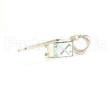 60125402 Pitco Thermostat,Rx Mvolt 200-374F