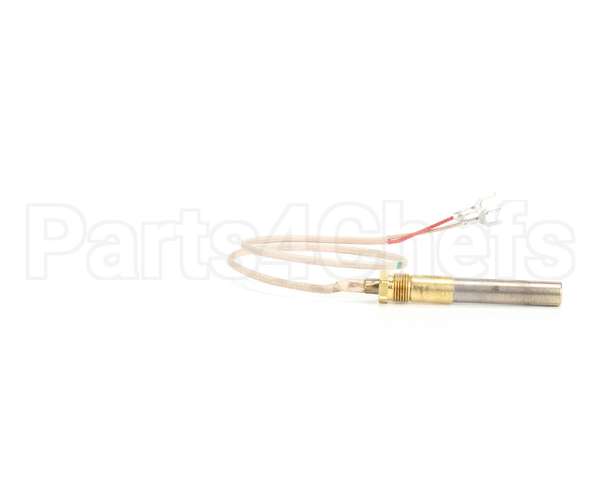 60125501 Anets Thermopile,Millivolt