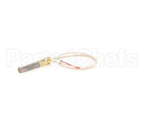 60125501 Pitco Thermopile,Millivolt