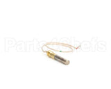 60125501 Pitco Thermopile,Millivolt