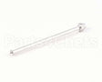 60125901 Pitco Tu,Vent Gas Valve