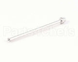 60125901 Pitco Tu,Vent Gas Valve
