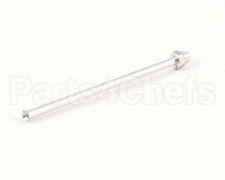 60125901 Pitco Tu,Vent Gas Valve