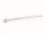 60125901 Pitco Tu,Vent Gas Valve