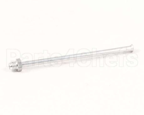 60125901 Pitco Tu,Vent Gas Valve