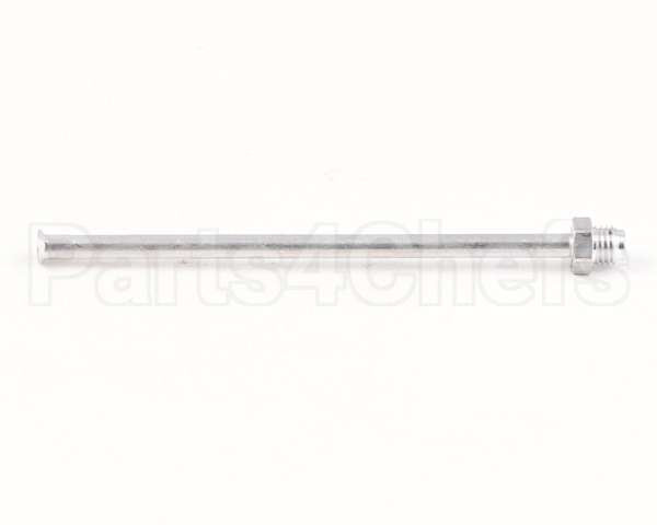 60125901 Pitco Tu,Vent Gas Valve