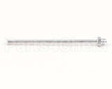 60125901 Pitco Tu,Vent Gas Valve