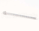 60125901 Pitco Tu,Vent Gas Valve