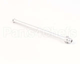 60125901 Pitco Tu,Vent Gas Valve