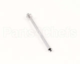 60125901 Pitco Tu,Vent Gas Valve