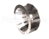 60126 Blodgett Fan Wheel Rev, Strt Blades