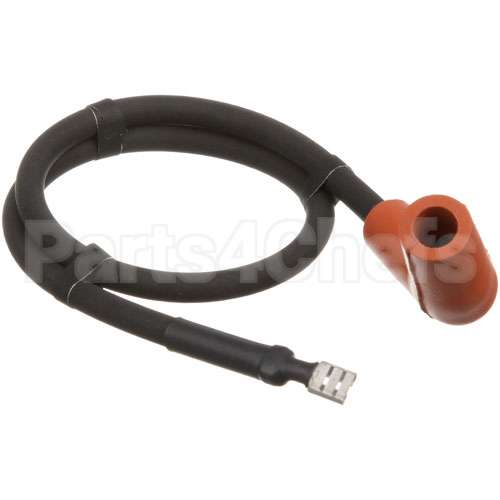 60126101 Compatible Pitco Ignition Wire