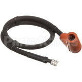 60126101 Compatible Pitco Ignition Wire