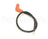 60126101 Pitco Wr,Ign Resistive Ang