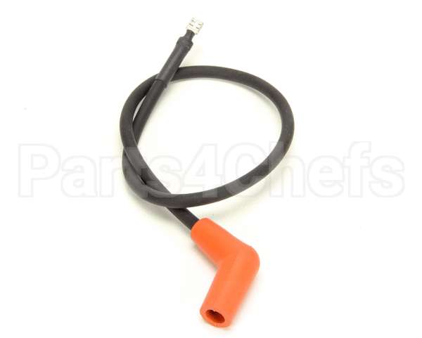 60126101 Pitco Wr,Ign Resistive Ang