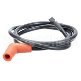 60126103 Compatible Anets Wr, Ign Resistive Agl 14 R