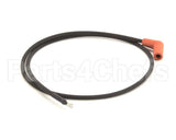 60126103 Pitco Wr,Ign Resistive Agl 14R