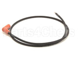 60126103 Pitco Wr,Ign Resistive Agl 14R