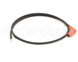 60126103 Pitco Wr,Ign Resistive Agl 14R