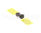 60126502 Pitco Valve,Conv Kit Vs820 Nat To Lp
