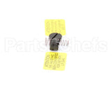 60126502 Pitco Valve,Conv Kit Vs820 Nat To Lp