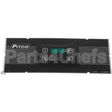 60126601 Compatible Pitco Digital Thermostat