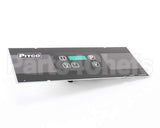 60126601 Pitco Control Digitl Thermostat Sngl Grn Di