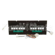 60126801C Compatible Pitco Computer