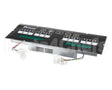 60126802-C Pitco Computer,Dual Green Disp 24Vac