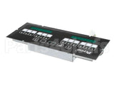 60126802-C Pitco Computer,Dual Green Disp 24Vac