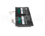 60126802-C Pitco Computer,Dual Green Disp 24Vac