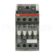 60127 Compatible Blodgett Contactor A16 24V 50/60Hz