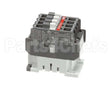 60127 Blodgett Contactor A16 24V 50/60Hz