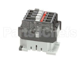 60127 Blodgett Contactor A16 24V 50/60Hz