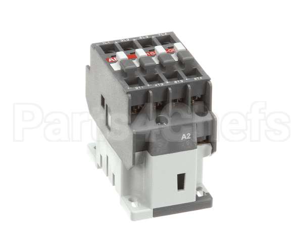 60127 Blodgett Contactor A16 24V 50/60Hz