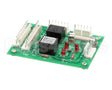 60127301-CL Pitco Kit,Relay Board 24V Class 2