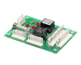 60127301-CL Pitco Kit,Relay Board 24V Class 2