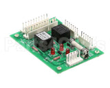 60127301-CL Pitco Kit,Relay Board 24V Class 2