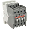60128 Compatible Blodgett Contactor A26-40-00 24V 50/60