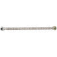 60128001 Compatible Pitco Non Gas Tubing Flex W/Ftgs 16