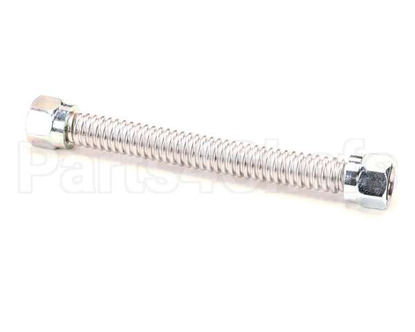 60128006 Pitco Tbg,Flex W/Fittings 8.5 Non Gas
