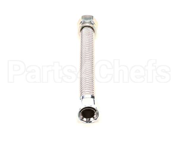 60128006 Pitco Tbg,Flex W/Fittings 8.5 Non Gas