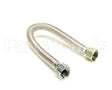60128008 Pitco Tbg,Flex W/Fittings 15.5 Non Gas
