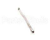 60128009 Pitco Tbg,Flex W/Fittings 19 Non Gas
