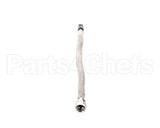 60128009 Pitco Tbg,Flex W/Fittings 19 Non Gas
