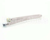 60128010 Pitco Tbg,Flex W/Fittings 22 Non Gas